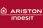 ariston-indesit-logo-w150